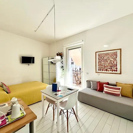Tigelliotre Bed And Breakfast-2